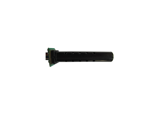 CO2IRM203